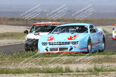 media/Mar-16-2025-CalClub SCCA (Sun) [[e72803ec8c]]/Group 2/Race (Turn 9)/